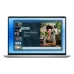 Laptop Dell 16 Pulgadas Táctil Intel Core 7-150U 16GB RAM 1TB SSD Modelo W274Y