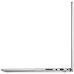 Laptop Dell 16 Pulgadas Táctil Intel Core 7-150U 16GB RAM 1TB SSD Modelo W274Y