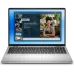 Laptop Dell 16 Pulgadas Táctil Intel Core 7-150U 16GB RAM 1TB SSD Modelo W274Y