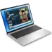 Laptop Dell 16 Pulgadas Táctil Intel Core 7-150U 16GB RAM 1TB SSD Modelo W274Y