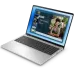 Laptop Dell 16 Pulgadas Táctil Intel Core 7-150U 16GB RAM 1TB SSD Modelo W274Y