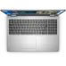Laptop Dell 16 Pulgadas Táctil Intel Core 7-150U 16GB RAM 1TB SSD Modelo W274Y
