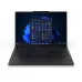 Laptop Lenovo ThinkPad E14 G7 14" WUXGA Intel Core 5 16GB SSD 512GB Windows 11 Pro