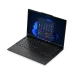 Laptop Lenovo ThinkPad E14 G7 14" WUXGA Intel Core 5 16GB SSD 512GB Windows 11 Pro