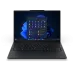 Laptop Lenovo ThinkPad E14 G7 14" WUXGA Intel Core 5 16GB SSD 512GB Windows 11 Pro