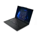 Laptop Lenovo ThinkPad E14 G7 14" WUXGA Intel Core 5 16GB SSD 512GB Windows 11 Pro