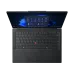 Laptop Lenovo ThinkPad E14 G7 14" WUXGA Intel Core 5 16GB SSD 512GB Windows 11 Pro