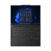 Laptop Lenovo ThinkPad E14 G7 14" WUXGA Intel Core 5 16GB SSD 512GB Windows 11 Pro