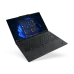 Laptop Lenovo ThinkPad E14 G7 14" WUXGA Intel Core 5 16GB SSD 512GB Windows 11 Pro