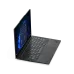 Laptop Lenovo ThinkPad E14 G7 14" WUXGA Intel Core 5 16GB SSD 512GB Windows 11 Pro