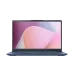 Laptop Lenovo Idepad Slim 3 15Amn8 Ryzen3-7320U 8GB 512GB Color Abyss Blue