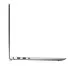 Laptop Dell Inspiron 3535 15.6 Pulgadas AMD Ryzen 5 7520U 8GB RAM 512GB SSD