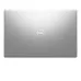 Laptop Dell Inspiron 3535 15.6 Pulgadas AMD Ryzen 5 7520U 8GB RAM 512GB SSD