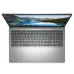 Laptop Dell Inspiron 3535 15.6 Pulgadas AMD Ryzen 5 7520U 8GB RAM 512GB SSD