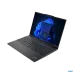 Laptop Lenovo ThinkPad E16 Gen 1 - 16" Intel Core i7-1355U 16GB RAM 512GB SSD