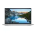 Laptop Dell Inspiron 3520 15.6 Pulgadas Intel Core i5-1235U 8GB RAM 256GB SSD