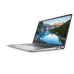 Laptop Dell Inspiron 3520 15.6 Pulgadas Intel Core i5-1235U 8GB RAM 256GB SSD