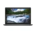Laptop Dell Latitude 3440 14 Pulgadas Intel Core i5-1335U 8GB RAM 512GB SSD Windows 11 Pro Modelo J200W