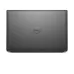 Laptop Dell Latitude 3440 14 Pulgadas Intel Core i5-1335U 8GB RAM 512GB SSD Windows 11 Pro Modelo J200W