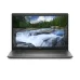 Laptop Dell Latitude 3440 14 Pulgadas Intel Core i5-1335U 8GB RAM 512GB SSD Windows 11 Pro Modelo J200W