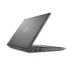 Laptop Dell Latitude 3440 14 Pulgadas Intel Core i5-1335U 8GB RAM 512GB SSD Windows 11 Pro Modelo J200W