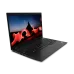Laptop Lenovo ThinkPad L15 Gen 4 - 15.6" Intel Core i7-1355U 16GB 1TB SSD Windows 11 Pro