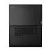 Laptop Lenovo ThinkPad L15 Gen 4 - 15.6" Intel Core i7-1355U 16GB 1TB SSD Windows 11 Pro