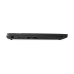 Laptop Lenovo ThinkPad L15 Gen 4 - 15.6" Intel Core i7-1355U 16GB 1TB SSD Windows 11 Pro