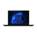 Laptop Lenovo ThinkPad P16s Gen 2 - 16" Intel Core i7-1360P 16GB RAM 512GB SSD NVIDIA RTX A500