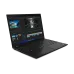 Laptop Lenovo ThinkPad P16s Gen 2 - 16" Intel Core i7-1360P 16GB RAM 512GB SSD NVIDIA RTX A500