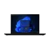 Laptop Lenovo ThinkPad P16s Gen 2 - 16" Intel Core i7-1360P 16GB RAM 512GB SSD NVIDIA RTX A500