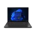 Laptop Lenovo ThinkPad P16s Gen 2 - 16" Intel Core i7-1360P 16GB RAM 512GB SSD NVIDIA RTX A500