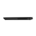 Laptop Lenovo ThinkPad P16s Gen 2 - 16" Intel Core i7-1360P 16GB RAM 512GB SSD NVIDIA RTX A500