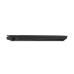 Laptop Lenovo ThinkPad P16s Gen 2 - 16" Intel Core i7-1360P 16GB RAM 512GB SSD NVIDIA RTX A500