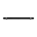 Laptop Lenovo ThinkPad P16s Gen 2 - 16" Intel Core i7-1360P 16GB RAM 512GB SSD NVIDIA RTX A500
