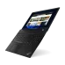 Laptop Lenovo ThinkPad P16s Gen 2 - 16" Intel Core i7-1360P 16GB RAM 512GB SSD NVIDIA RTX A500