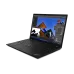 Laptop Lenovo ThinkPad P16s Gen 2 - 16" Intel Core i7-1360P 16GB RAM 512GB SSD NVIDIA RTX A500