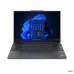 Laptop Lenovo ThinkPad E16 Gen 1 - 16 pulgadas - Intel Core i5-1335U - 16GB RAM - 512GB SSD - Windows 11 Pro