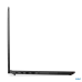 Laptop Lenovo ThinkPad E16 Gen 1 - 16 pulgadas - Intel Core i5-1335U - 16GB RAM - 512GB SSD - Windows 11 Pro