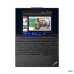 Laptop Lenovo ThinkPad E16 Gen 1 - 16 pulgadas - Intel Core i5-1335U - 16GB RAM - 512GB SSD - Windows 11 Pro