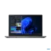 Laptop Lenovo ThinkBook 14 G4 IAP - 14" - Intel Core i7-1255U - 16GB RAM - 1TB SSD - Windows 11 Pro