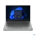 Laptop Lenovo ThinkBook 14 G4 IAP - 14" - Intel Core i7-1255U - 16GB RAM - 1TB SSD - Windows 11 Pro