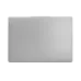 Laptop Lenovo IdeaPad Slim 5 14 Pulgadas AMD Ryzen 5 16GB SSD 512GB Windows 11