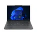 Laptop Lenovo ThinkPad E14 Gen 5 - 14 Pulgadas - Intel Core i7 - 16GB RAM - 512GB SSD