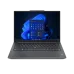 Laptop Lenovo ThinkPad E14 Gen 5 - 14 Pulgadas - Intel Core i7 - 16GB RAM - 512GB SSD