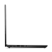 Laptop Lenovo ThinkPad E14 Gen 5 - 14 Pulgadas - Intel Core i7 - 16GB RAM - 512GB SSD