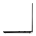 Laptop Lenovo ThinkPad E14 Gen 5 - 14 Pulgadas - Intel Core i7 - 16GB RAM - 512GB SSD