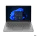 Laptop Lenovo V14 G3 ABA 14 Pulgadas AMD Ryzen 5 16GB RAM 512GB SSD Windows 11 Pro