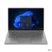 Laptop Lenovo V14 G3 ABA 14 Pulgadas AMD Ryzen 5 16GB RAM 512GB SSD Windows 11 Pro