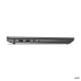 Laptop Lenovo V14 G3 ABA 14 Pulgadas AMD Ryzen 5 16GB RAM 512GB SSD Windows 11 Pro